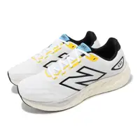 在飛比找momo購物網優惠-【NEW BALANCE】慢跑鞋 Fresh Foam 68