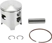 Wiseco Piston Kit 520M05000