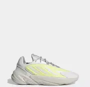 adidas Originals Ozelia Running Shoes, Cloud White, GZ9176, Men’s Size 10.5
