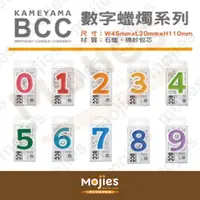 在飛比找蝦皮購物優惠-【摩吉斯烘焙樂園】日本 BCC Kameyama BCC (