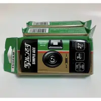 在飛比找蝦皮購物優惠-［日本連線代購 11/15帶回］Fujifilm Simpl