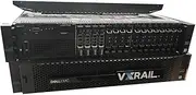 Dell P470F Server 2xE5-2699v4 22C 512G 2* 3.84TB SSD 2*800GB (Renewed)