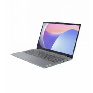 Lenovo 聯想 IdeaPad 3 83ER000GTW 灰 i5 15.6吋 輕薄筆電 2年保 筆電