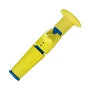 NIO Simulation Training Device Adult