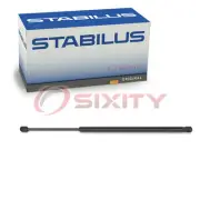 Stabilus 5B-146748 Deck Lid Lift Support for Body Trunk Compartment zw