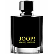 Joop! Homme Absolute By Joop! 120ml Edps Mens Fragrance