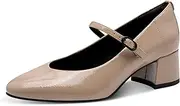 [Tamaris] Women's 1-22312-43 Court Shoes
