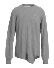 [LACOSTE X COMME DES GARÇONS SHIRT] LACOSTE x COMME des GARÇONS SHIRT Sweaters - Item 14454951