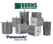 M8MX25GB4Y - ELECTROMAGNETIC BRAKE MOTOR, THREE-PHASE, LEADWIRE TYPE, 80MM SQ.