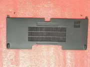 Dell Latitude E7250 Bottom Back Memory Cover Access Panel Door 8MV8D AM14A000802