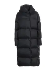 [CANADA GOOSE] CANADA GOOSE Puffers - Item 16398160