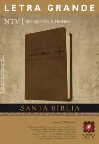 在飛比找博客來優惠-Santa Biblia / Holy Bible: Nue