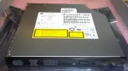 Dell / HP GT80N Internal SATA DVD Burner CD/DVD ROM ± RW Drive 460510 657958
