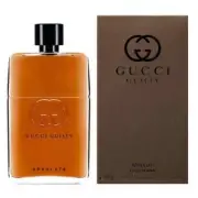 Gucci Guilty Absolute 50 / 90 ml Eau de Parfum