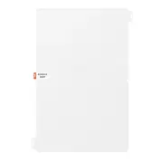 Samsung Galaxy Tab S9+ S9FE+ S10+ Anti-Reflecting Screen Protector