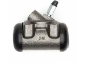 Front Left Wheel Cylinder For 1965-1968 Cadillac Calais 1967 1966 XR797GC