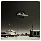 All My Best Intentions by Millipede (CD, 2009)