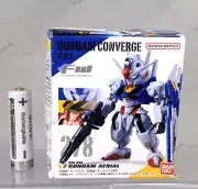 Dented Box Gundam Converge Vol 23 #278 Gundam Aerial XVX-016