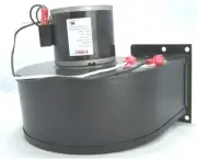 Avalon 250-00588 Replacement Convection Blower PP7360 FREE SAME DAY SHIPPING