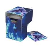 Ultra Pro Deck Box: Pokemon - Ceruledge UPR16396