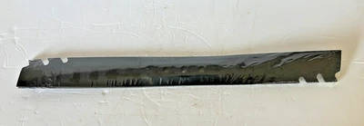 APEIXOTO 131-4547-03 22" BLADE REPLACES TORO 22" MULCHING BLADE BRAND NEW 2 PACK