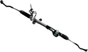 Compatible For Saic Maxus V80 Power Steering Rack Gear C00003481