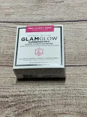 Glamglow SuperMattify Clarifying Primer