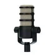 Rode Microphones Load Microphone Podmic Dynamic Microphone Podmic for Podcasts