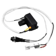 7642 Grill Igniter Electronic Igniter Kit for Models E-210 S-210 E-310 SP-310