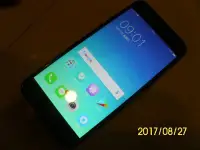 在飛比找Yahoo!奇摩拍賣優惠-全新手機 OPPO a57 可支援 4G + 3G 雙卡雙待