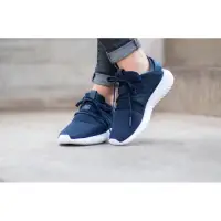 在飛比找蝦皮商城優惠-【我塑我形】ADIDAS originals tubular