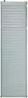 Neoair Topo Camping and Backpacking Sleeping Pad, Regular - 20 X 72 in