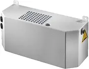 Rittal SK - Condensation External Electric 280mm