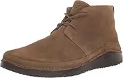 [Chaco] Men's Paonia Desert Boot Fashion