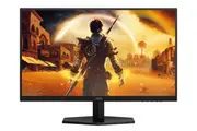 AOC Q27G42ZE 27" QHD Fast IPS 0.3ms 260Hz Adaptive Sync Monitor