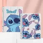 Kid Shockproof Flip Case Cover For Samsung Galaxy Tab A9 Plus A8 A7 SM X110 X210