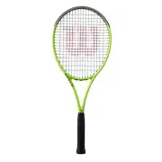 Wilson Blade Feel RXT 105 Tennis Racket