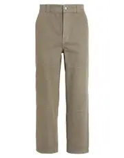 [NINETY PERCENT] NINETY PERCENT Jeans - Item 30011457