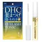 DHC Eyelash Tonic Eye Lash Lashes 6.5ml