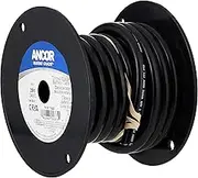 Marine Grade Primary Wire and Battery Cable