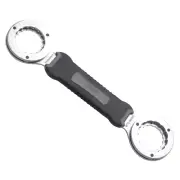 SuperB TB-BB42 4 in 1 Bottom Bracket Wrench SHIMANO SRAM GXP CAMPAGNOLO FSA