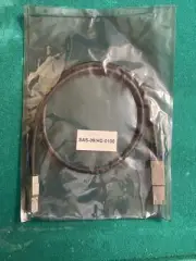 External Mini-SAS 8088 High Density HD Cable 3Ft