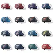 OFFICIAL NFL TEAM 1 VINYL STICKER SKIN DECAL COVER FOR META QUEST 3S