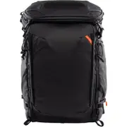 PGYTECH OnePro Flex Backpack 40L with Camera Insert L - Space Black