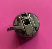 *NOS* S15902-3-01-BROTHER-BOBBIN CASE-FOR SEWING MACHINES-FREE SHIPPING*