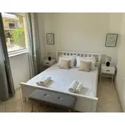 Mesogaia Home