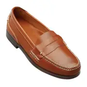 2017 TB Phelps Marco Casual Shoes Medium 7.5 NEW