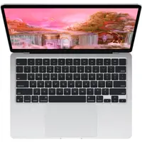 在飛比找友和YOHO優惠-Apple MacBook Air 13.6&quot; L