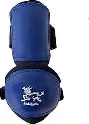 Batter Elbow Guard -Youth New
