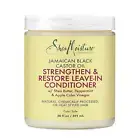 Leave in Conditioner Conditioner for Hair Jamaican Black Castor Oil to Soften an